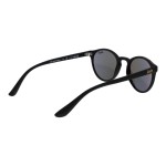 Ochelari de Soare Unisex Superdry SDS SARATOGA 47104