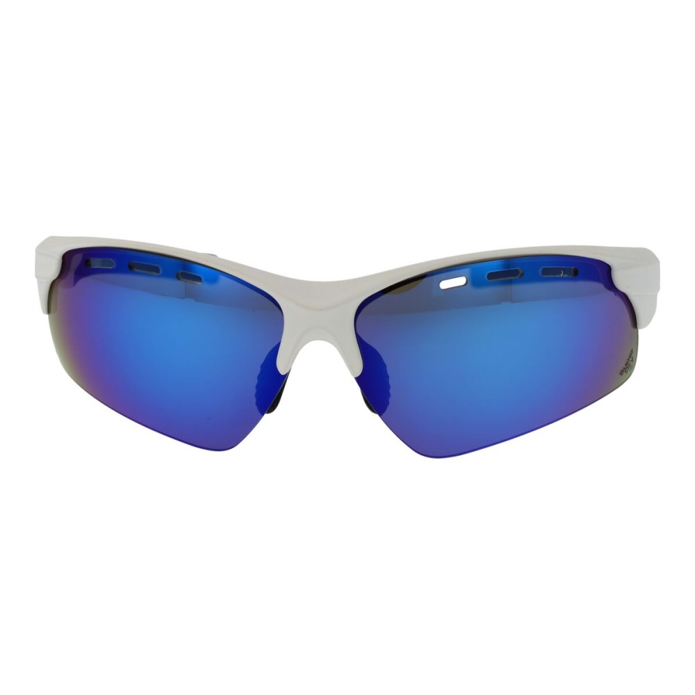 Ochelari de Soare Unisex Superdry SDS SPRINT 62105