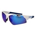 Ochelari de Soare Unisex Superdry SDS SPRINT 62105