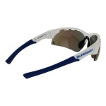 Ochelari de Soare Unisex Superdry SDS SPRINT 62105