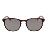 Ochelari de Soare Unisex Superdry SDS SUMMER 53102