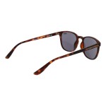 Ochelari de Soare Unisex Superdry SDS SUMMER 53102
