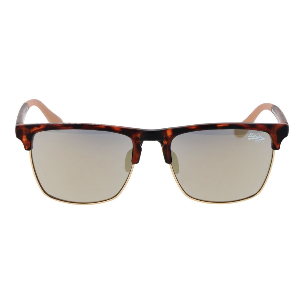Ochelari de Soare Unisex Superdry SDS SUPERFLUX 56102