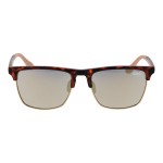 Ochelari de Soare Unisex Superdry SDS SUPERFLUX 56102