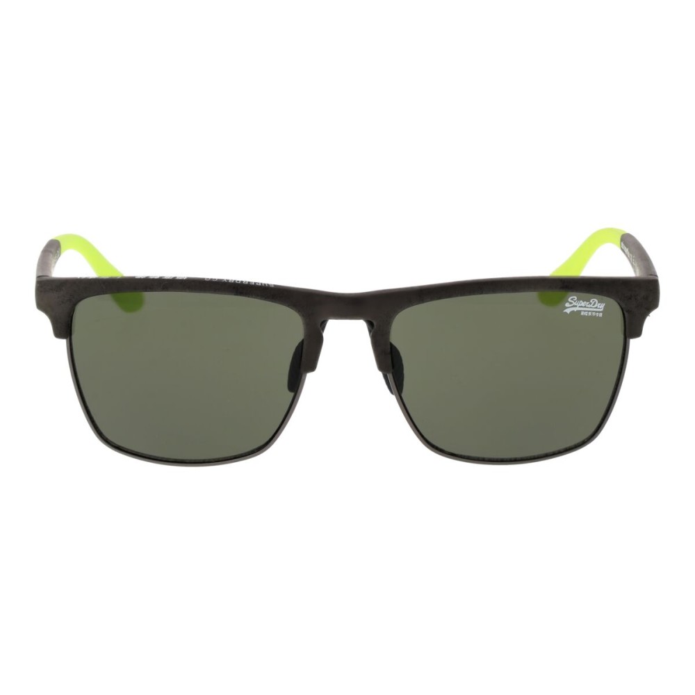 Ochelari de Soare Unisex Superdry SDS SUPERFLUX 56108