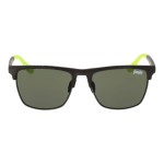 Ochelari de Soare Unisex Superdry SDS SUPERFLUX 56108