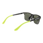 Ochelari de Soare Unisex Superdry SDS SUPERFLUX 56108