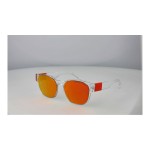 Ochelari de Soare Bărbați Superdry SDS XMONO 53113