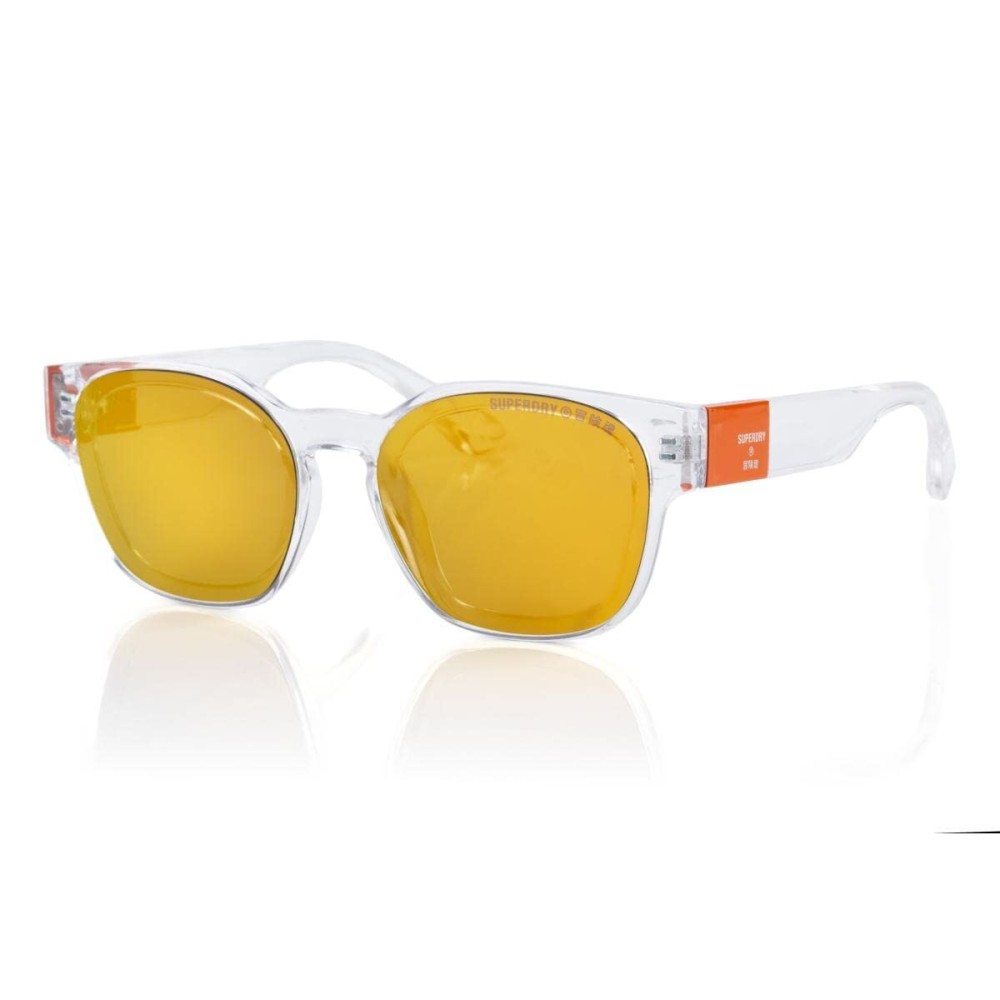 Ochelari de Soare Bărbați Superdry SDS XMONO 53113