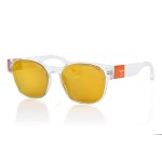 Ochelari de Soare Bărbați Superdry SDS XMONO 53113