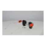 Ochelari de Soare Bărbați Superdry SDS XMONO 53113