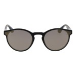 Ochelari de Soare Damă Superdry SDS XPIXIE 53104
