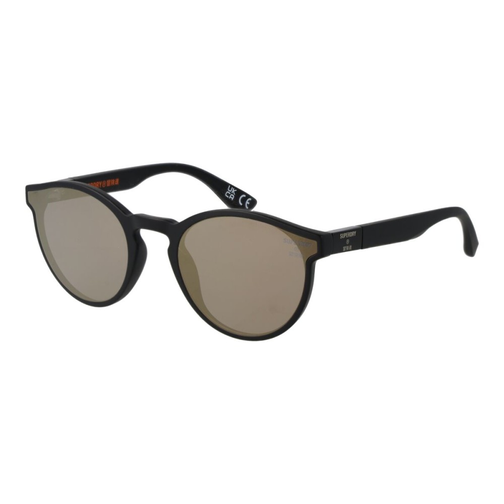 Ochelari de Soare Damă Superdry SDS XPIXIE 53104