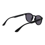 Ochelari de Soare Damă Superdry SDS XPIXIE 53104