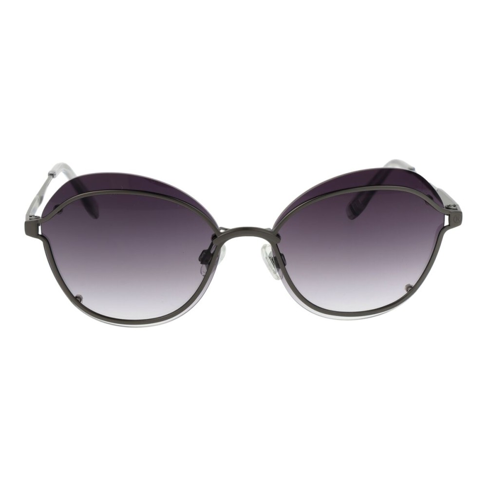 Ochelari de Soare Damă Superdry SDS STUDIOSADIE 58002