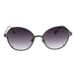 Ochelari de Soare Damă Superdry SDS STUDIOSADIE 58002