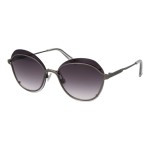 Ochelari de Soare Damă Superdry SDS STUDIOSADIE 58002