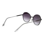 Ochelari de Soare Damă Superdry SDS STUDIOSADIE 58002