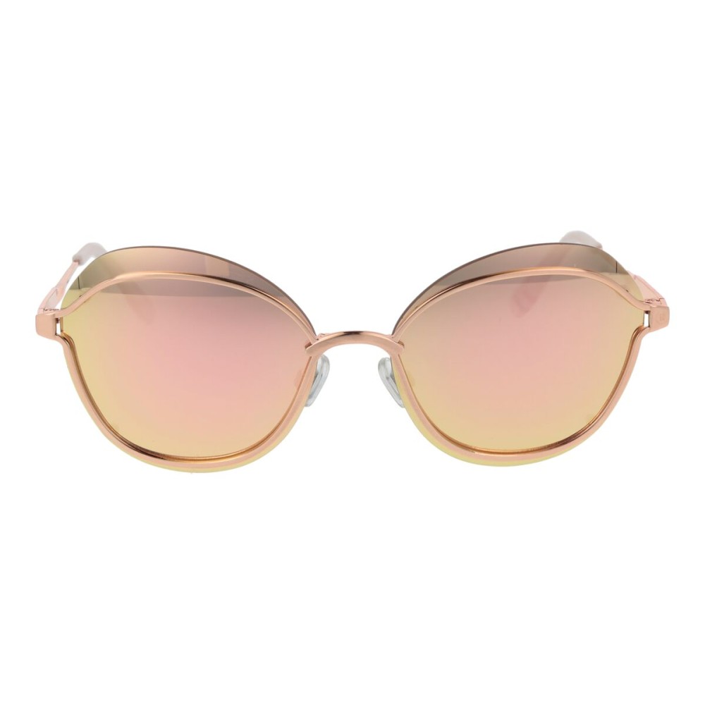 Ochelari de Soare Damă Superdry SDS STUDIOSADIE 58272