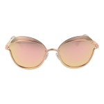 Ochelari de Soare Damă Superdry SDS STUDIOSADIE 58272