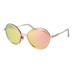 Ochelari de Soare Damă Superdry SDS STUDIOSADIE 58272