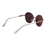Ochelari de Soare Damă Superdry SDS STUDIOSADIE 58272