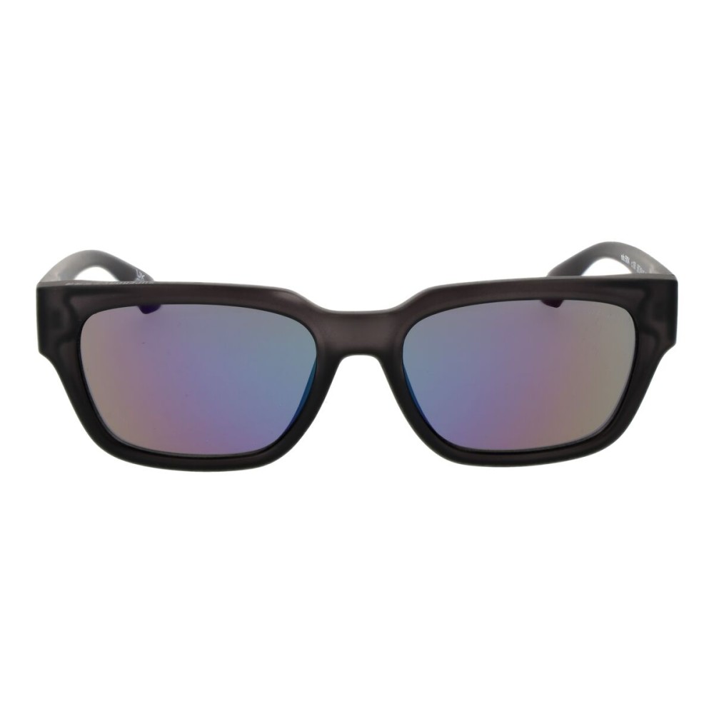 Ochelari de Soare Bărbați Superdry SDS 5004 56108