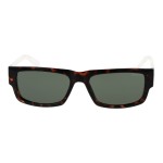 Ochelari de Soare Unisex Superdry SDS 5005 54102