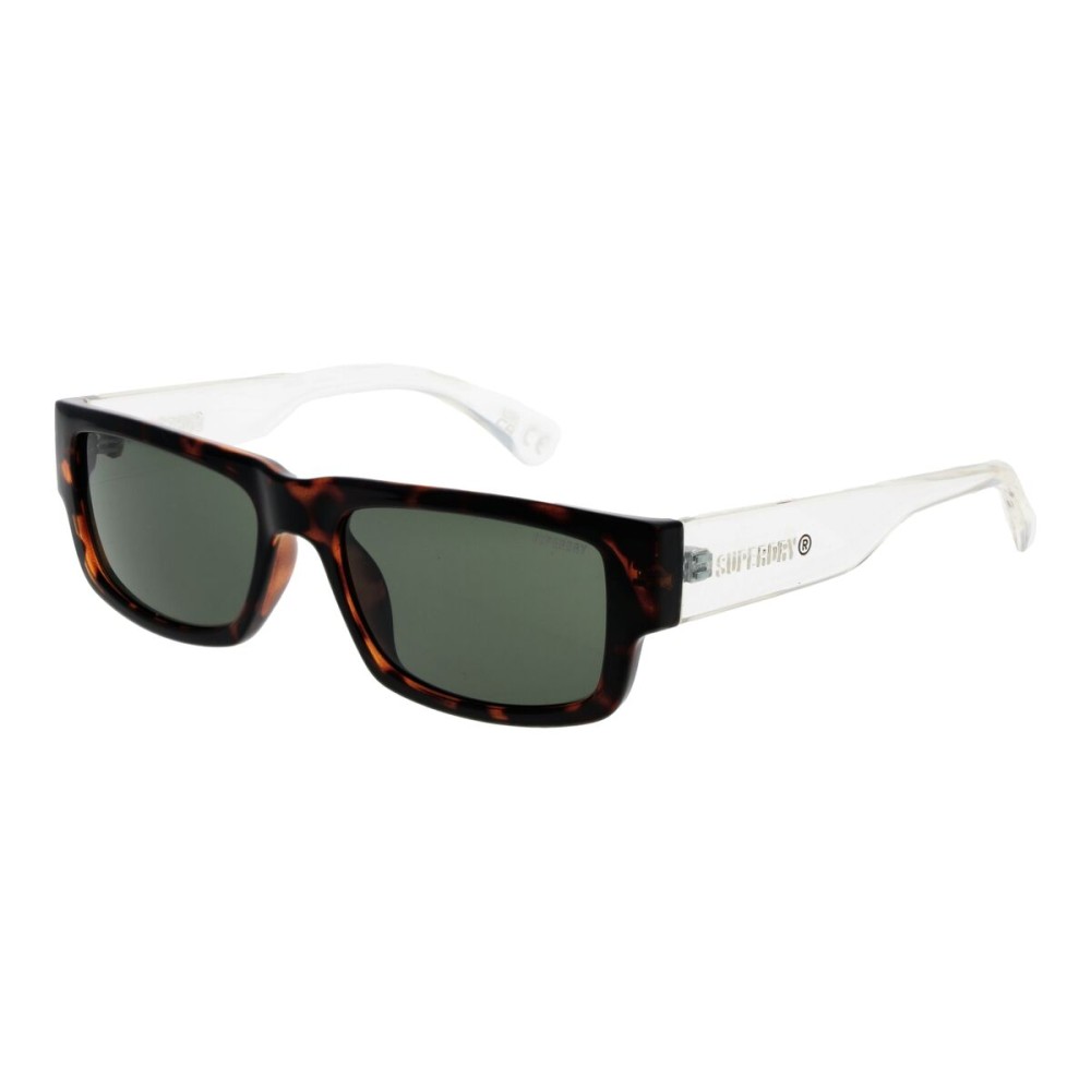Ochelari de Soare Unisex Superdry SDS 5005 54102