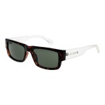 Ochelari de Soare Unisex Superdry SDS 5005 54102