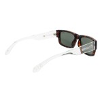 Ochelari de Soare Unisex Superdry SDS 5005 54102