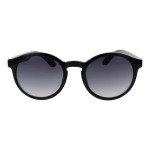 Ochelari de Soare Unisex Superdry SDS 5006 50104