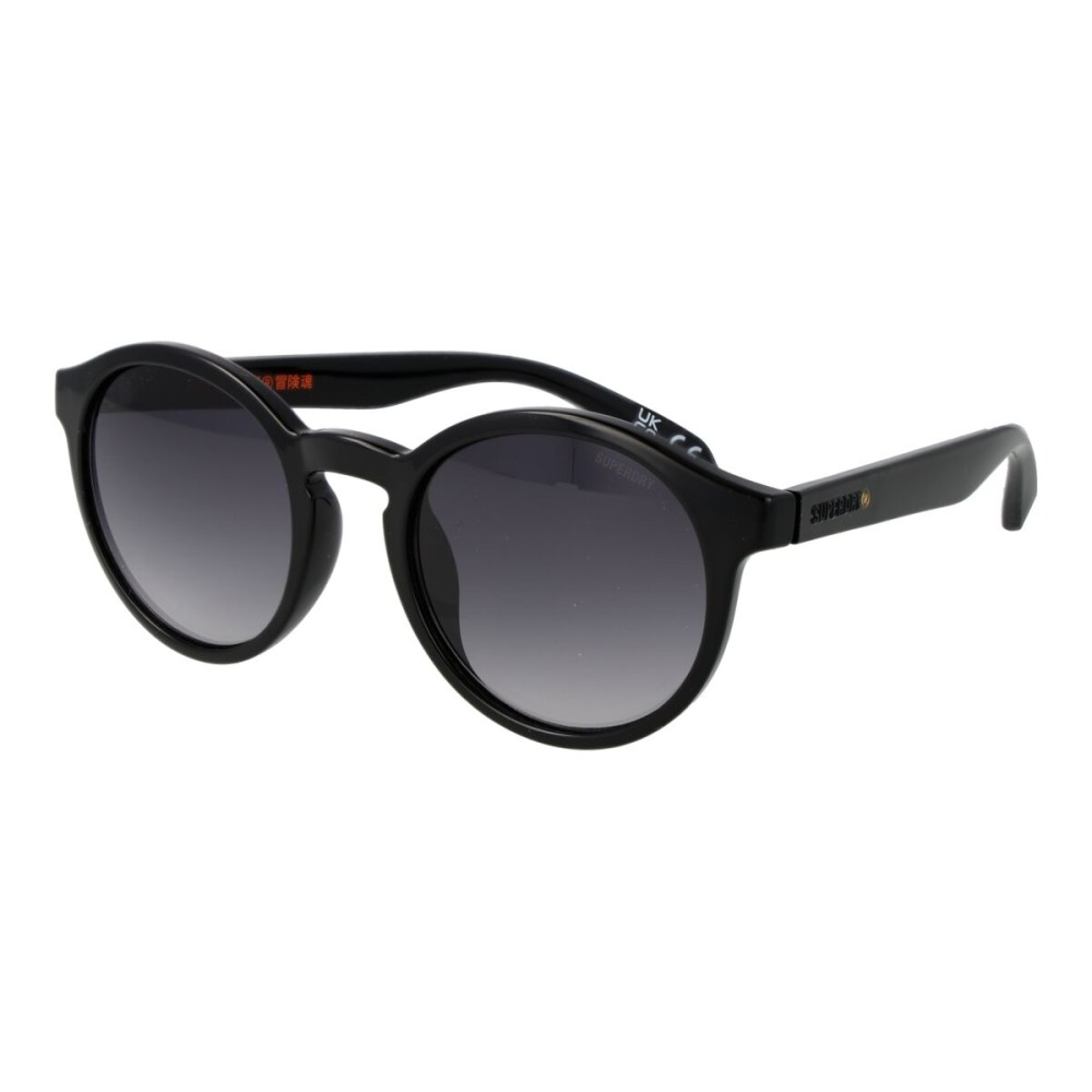 Ochelari de Soare Unisex Superdry SDS 5006 50104