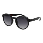 Ochelari de Soare Unisex Superdry SDS 5006 50104