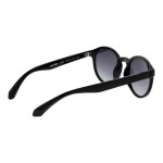 Ochelari de Soare Unisex Superdry SDS 5006 50104