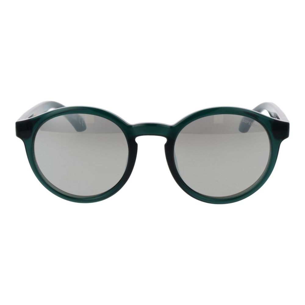 Ochelari de Soare Unisex Superdry SDS 5006 50107