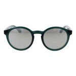 Ochelari de Soare Unisex Superdry SDS 5006 50107