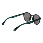 Ochelari de Soare Unisex Superdry SDS 5006 50107