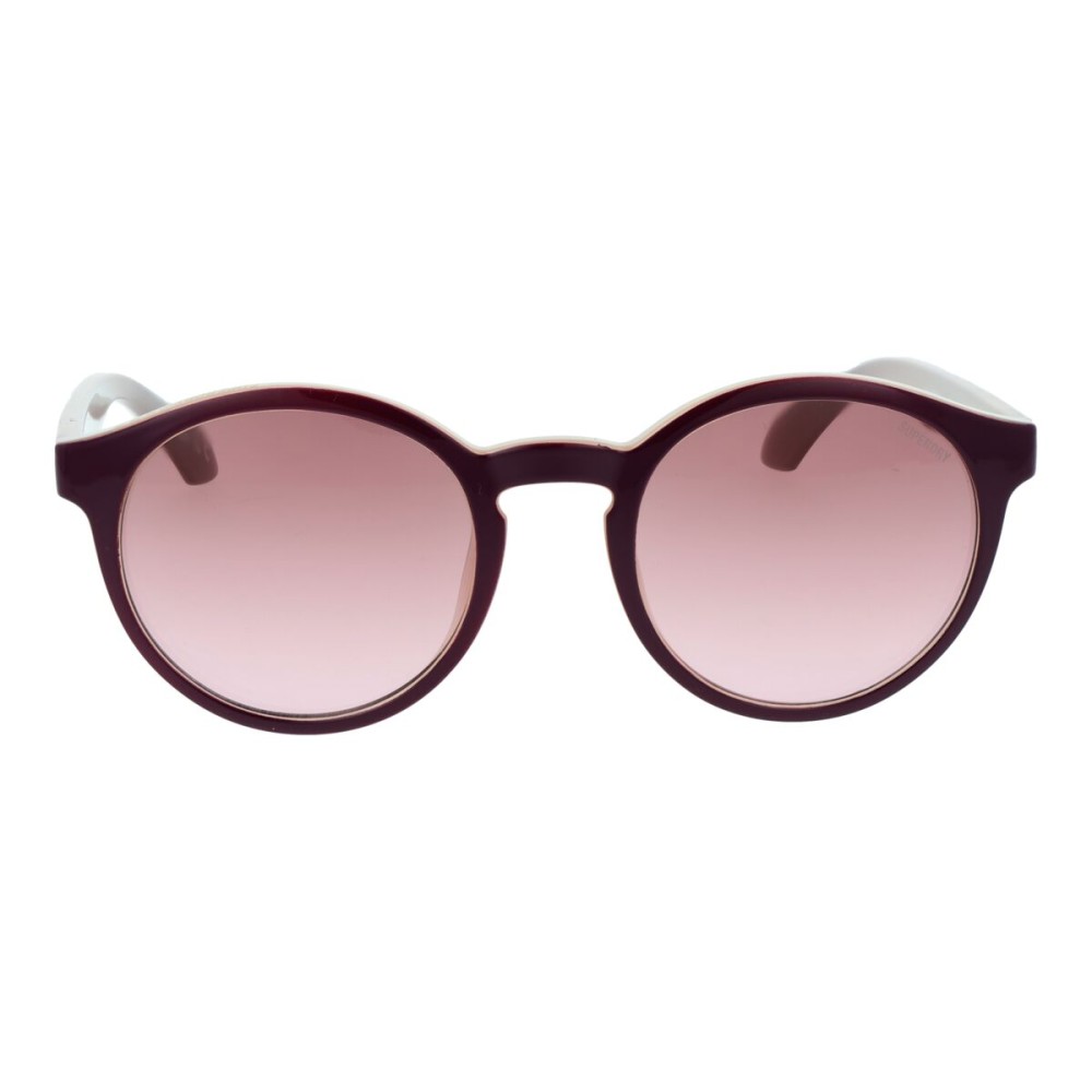 Ochelari de Soare Damă Superdry SDS 5006 50162