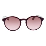 Ochelari de Soare Damă Superdry SDS 5006 50162