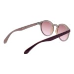 Ochelari de Soare Damă Superdry SDS 5006 50162