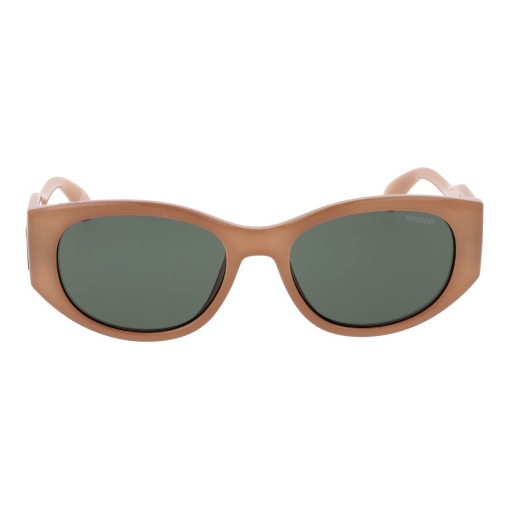 Ochelari de Soare Damă Superdry SDS 5007 51151