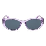 Ochelari de Soare Damă Superdry SDS 5007 51161
