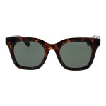 Ochelari de Soare Damă Superdry SDS 5008 50102