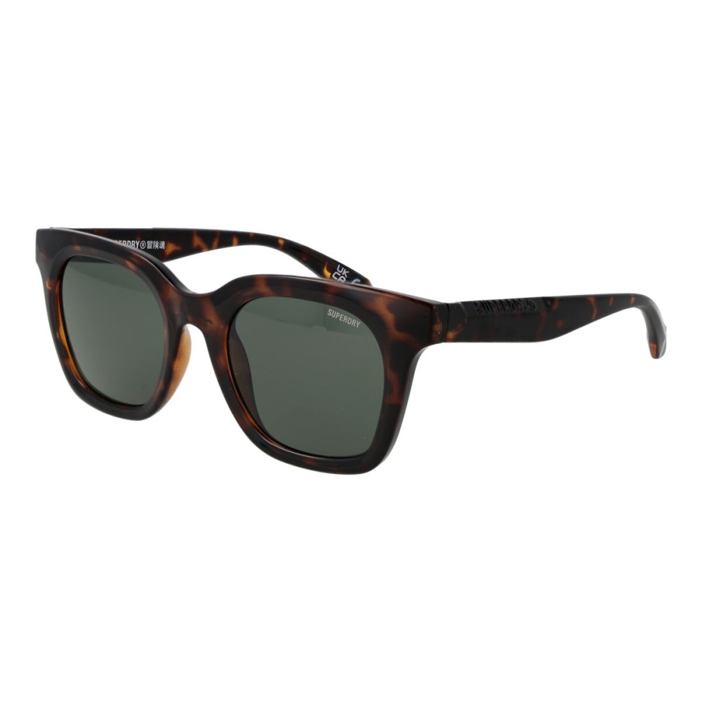 Ochelari de Soare Damă Superdry SDS 5008 50102