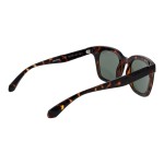 Ochelari de Soare Damă Superdry SDS 5008 50102