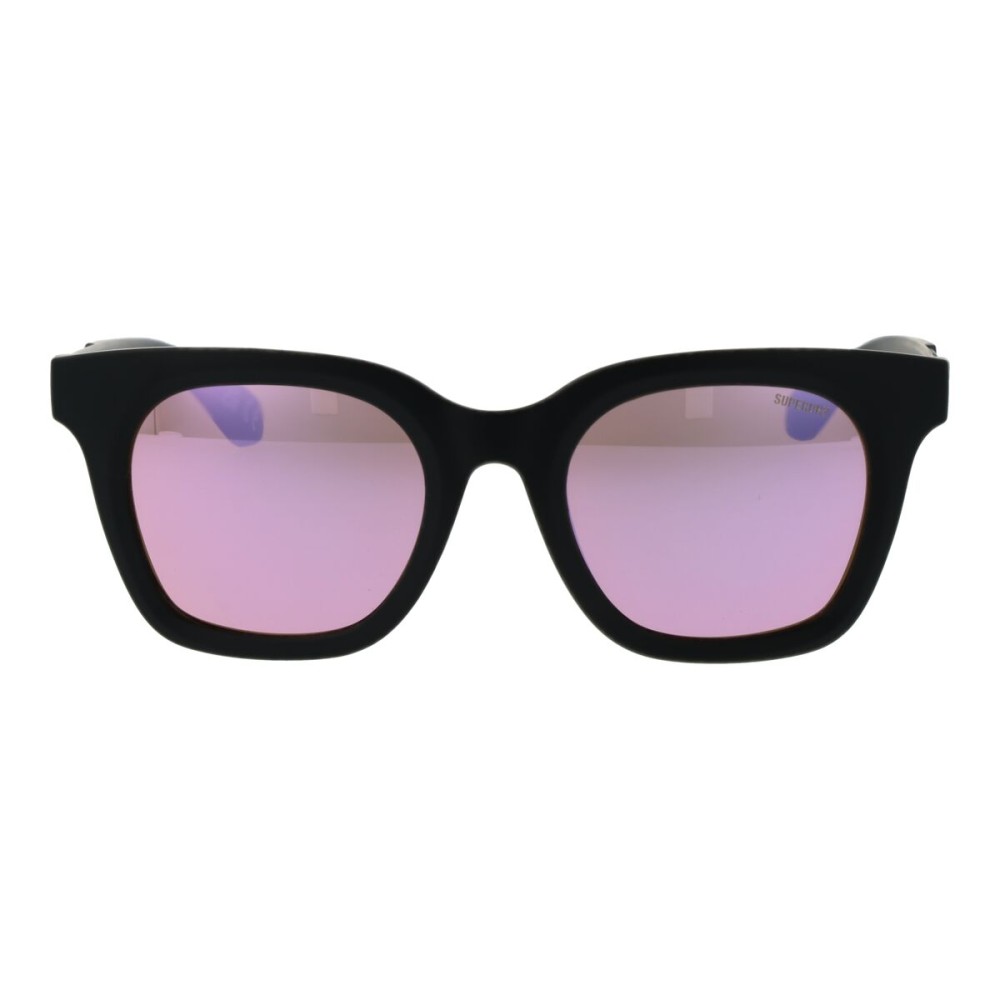 Ochelari de Soare Damă Superdry SDS 5008 50104