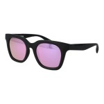 Ochelari de Soare Damă Superdry SDS 5008 50104