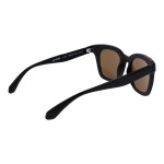 Ochelari de Soare Damă Superdry SDS 5008 50104