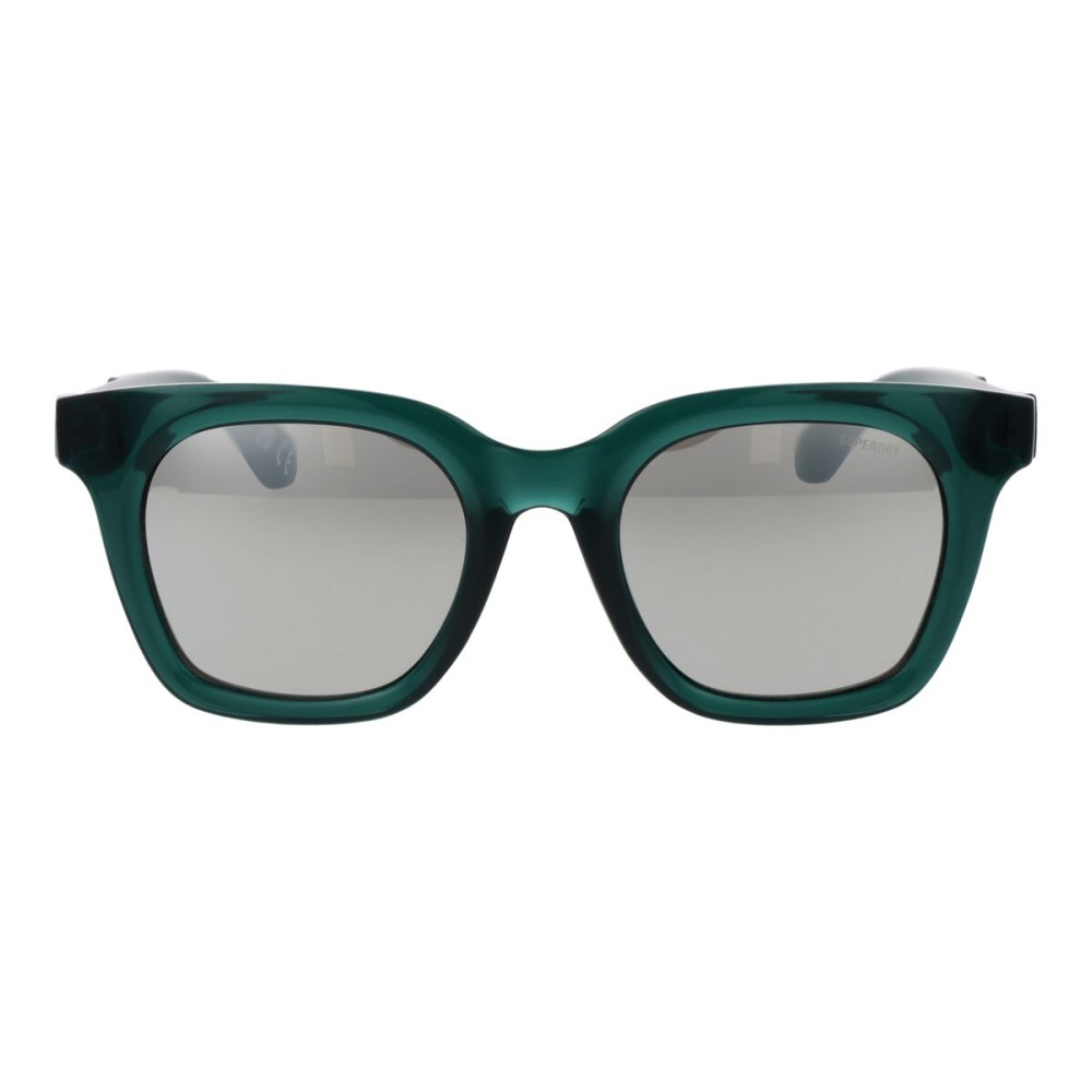 Ochelari de Soare Damă Superdry SDS 5008 50107